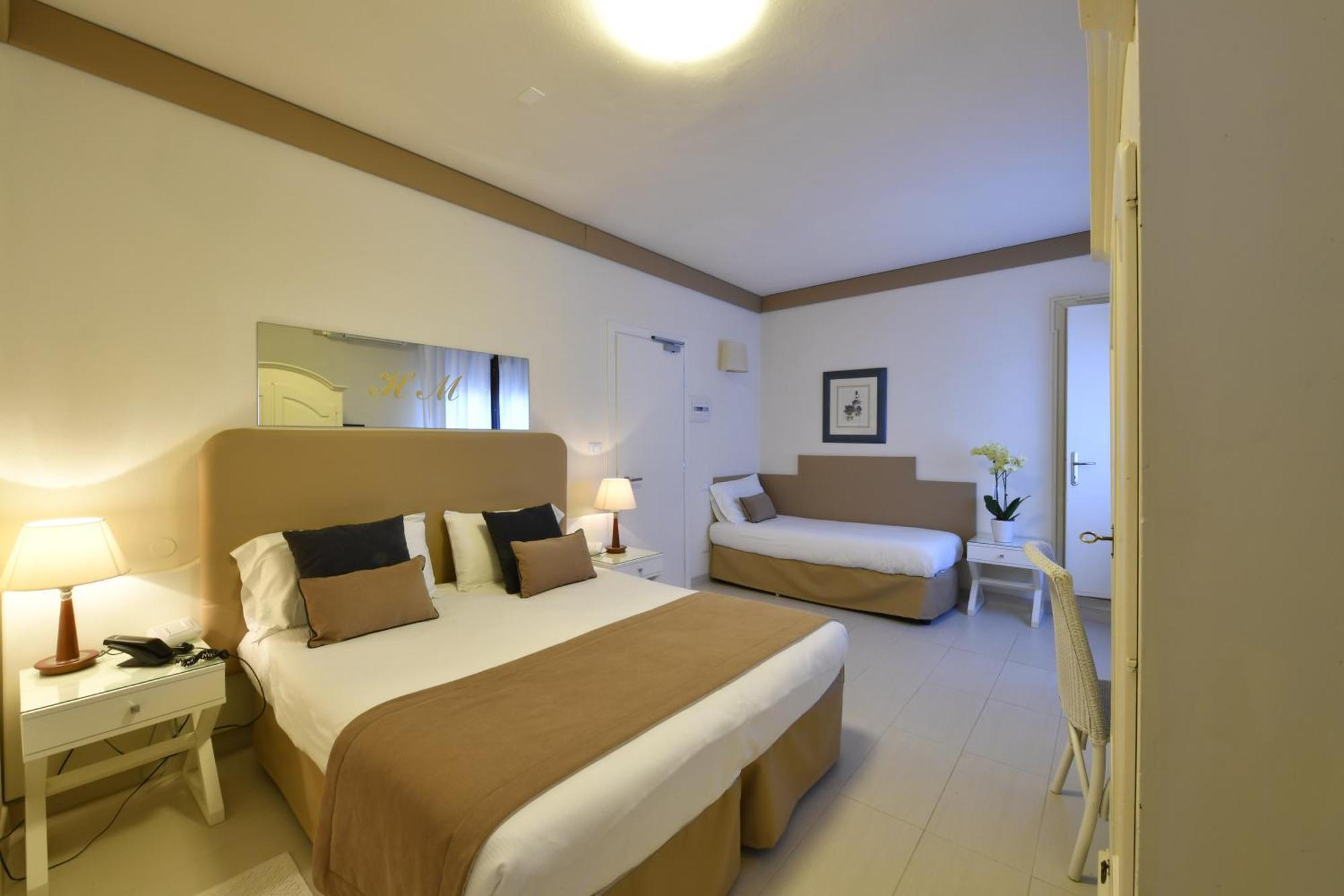 Park Hotel Maracaibo ลิโดดิเยโซโล ห้อง รูปภาพ