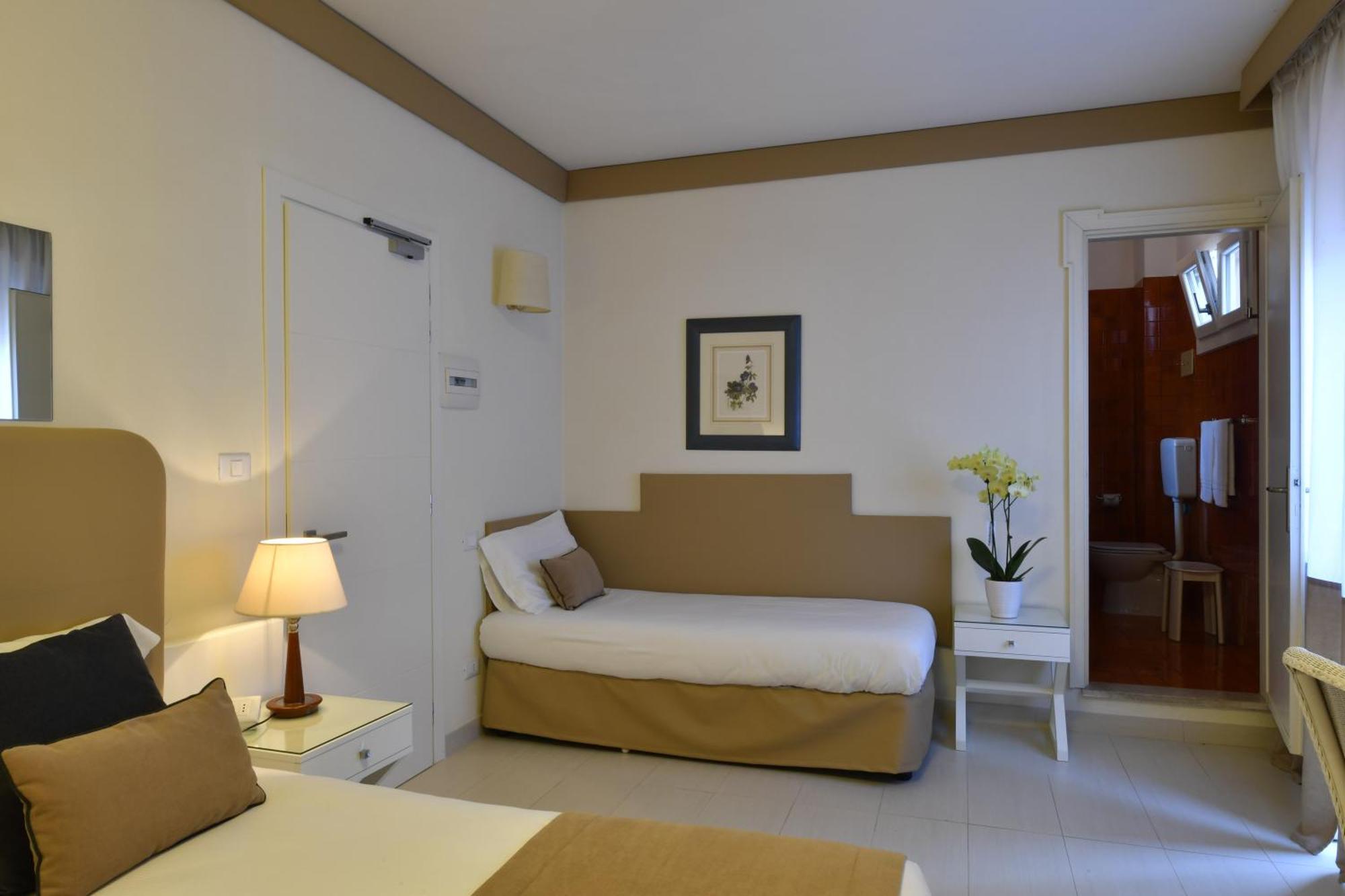 Park Hotel Maracaibo ลิโดดิเยโซโล ห้อง รูปภาพ