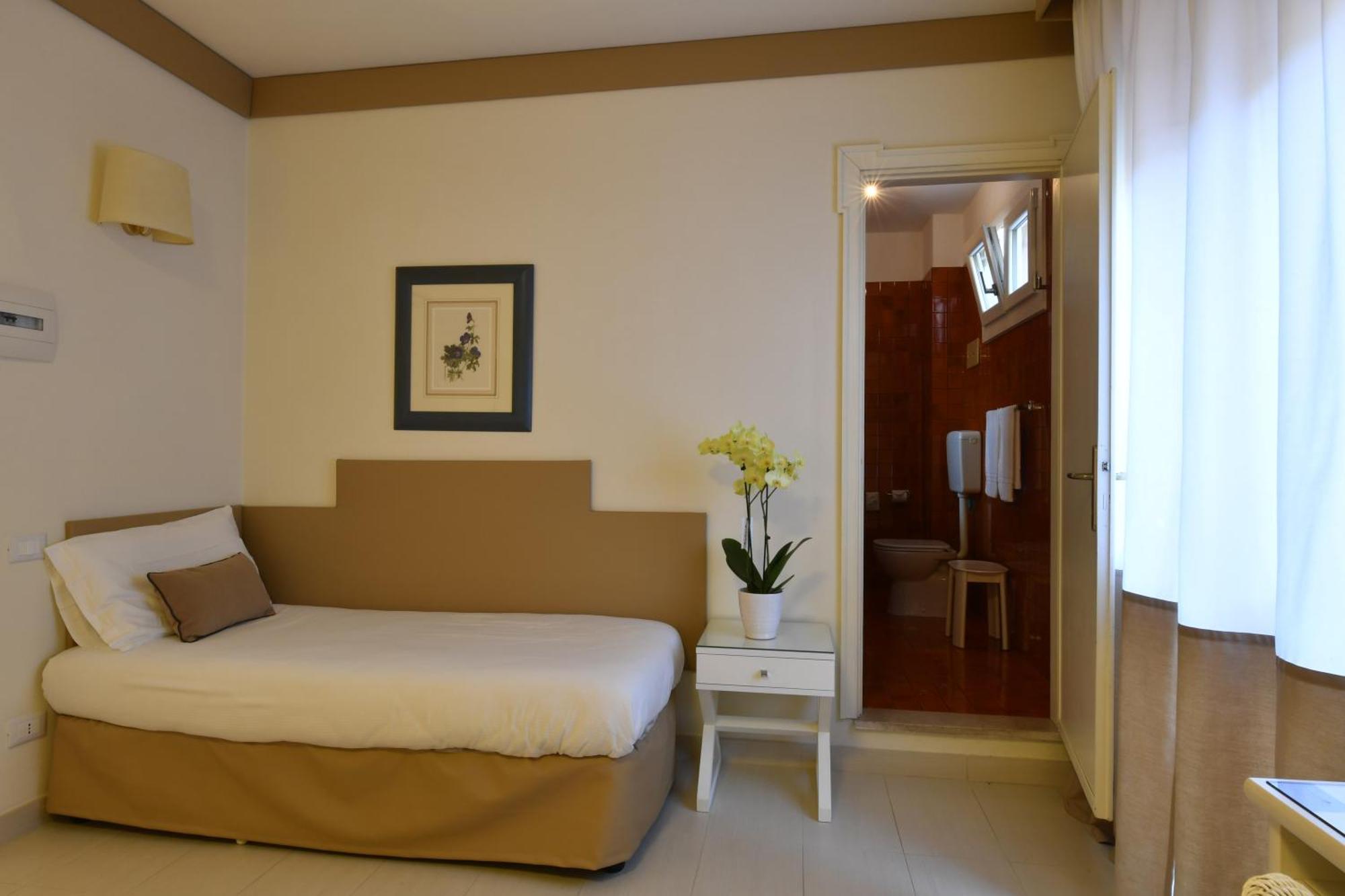 Park Hotel Maracaibo ลิโดดิเยโซโล ห้อง รูปภาพ