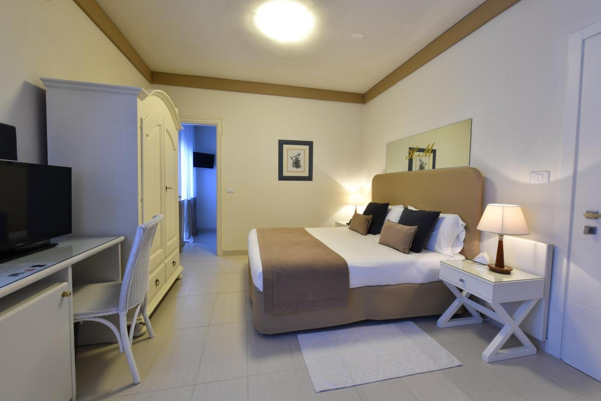 Park Hotel Maracaibo ลิโดดิเยโซโล ห้อง รูปภาพ