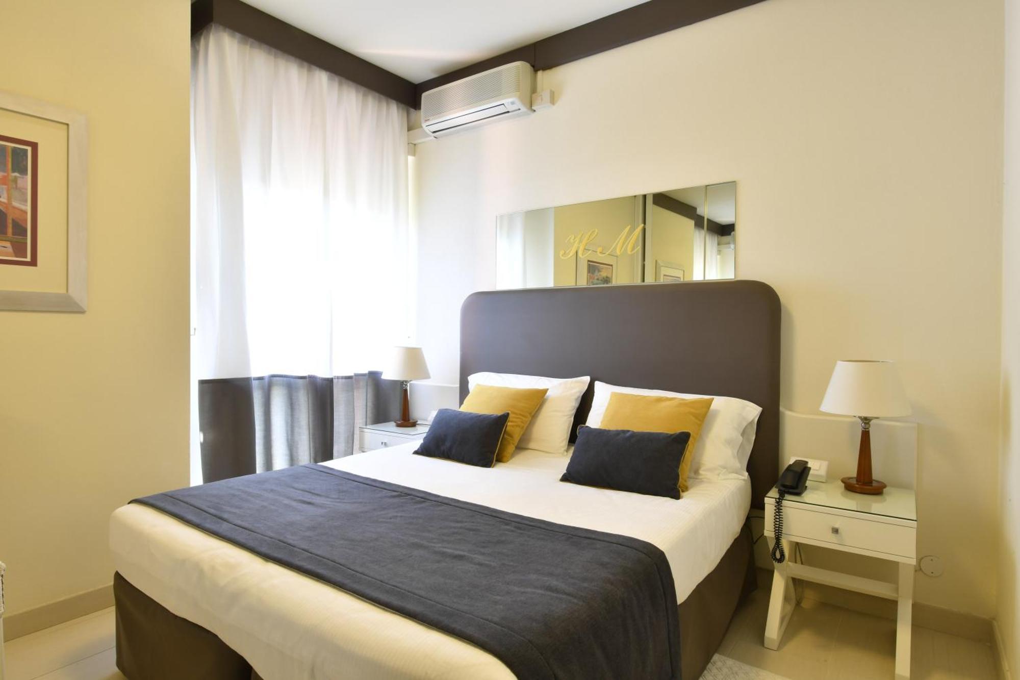 Park Hotel Maracaibo ลิโดดิเยโซโล ห้อง รูปภาพ