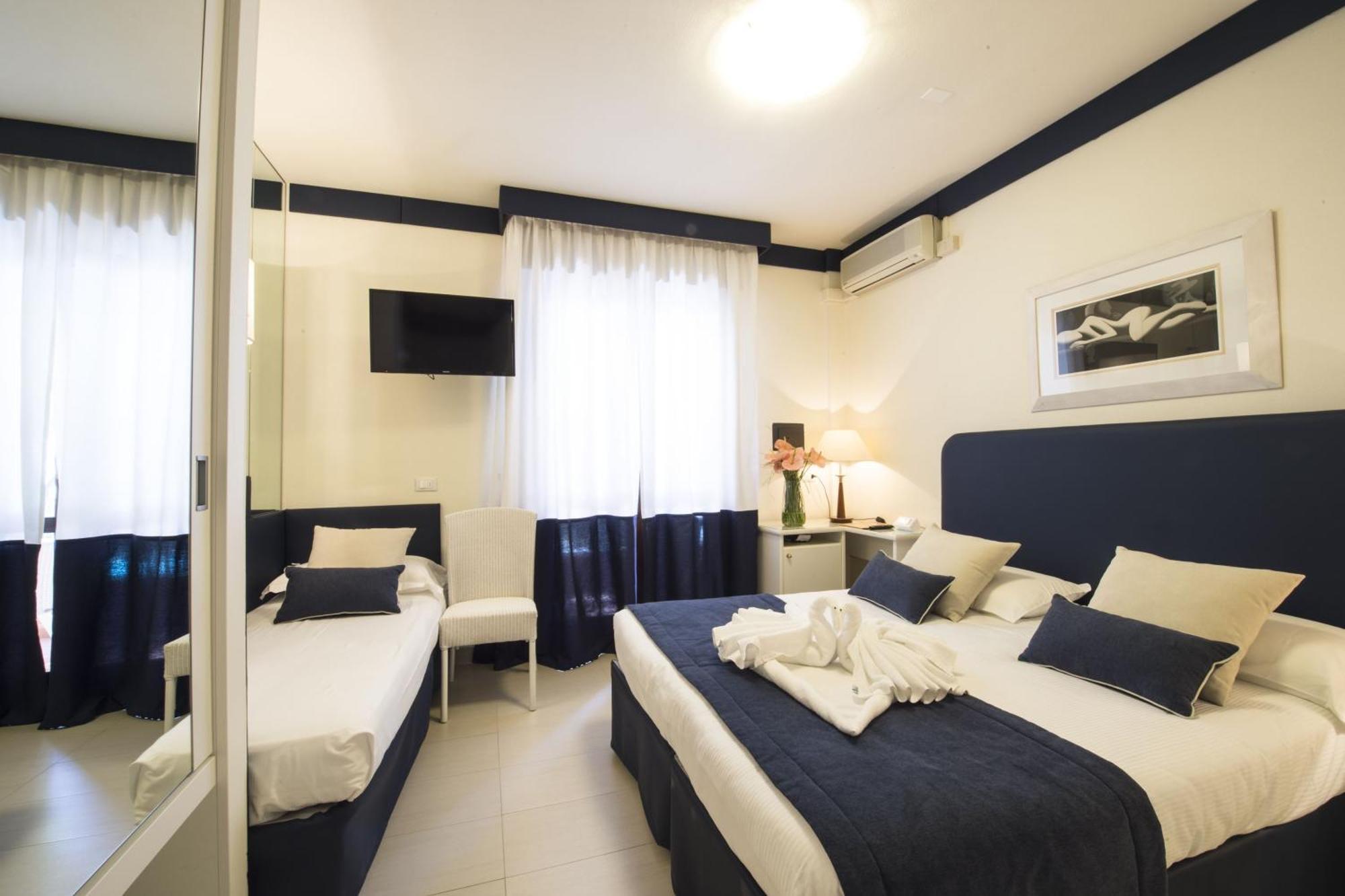 Park Hotel Maracaibo ลิโดดิเยโซโล ห้อง รูปภาพ