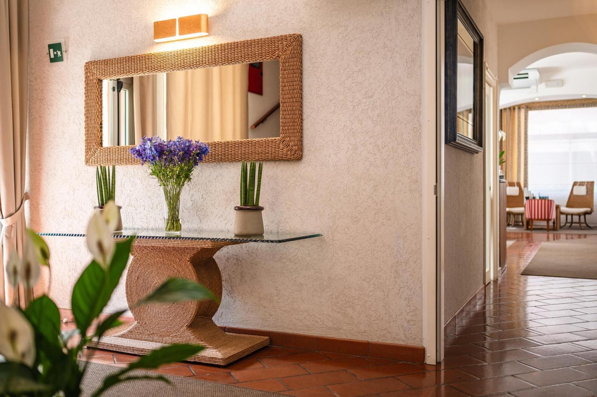 Park Hotel Maracaibo ลิโดดิเยโซโล ภายนอก รูปภาพ